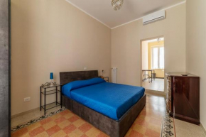 Functional Apartment - Piazza Re di Roma